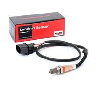 STARK SKLS-0140085 Sonda lambda riscaldato 600mm per VW Golf IV Schrägheck (1J1)