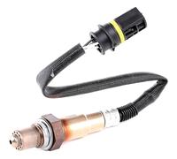 STARK SKLS-0140123 Sonda lambda riscaldato adatto per MERCEDES-BENZ