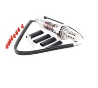 STARK SKLS-0140169 Sonda lambda riscaldato 225mm per VW Golf IV Hatchback (1J1)