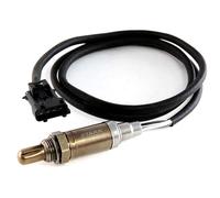 STARK SKLS-0140228 Sonda lambda riscaldato 1150mm per FIAT