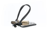 STARK SKLS-0140332 Sonda lambda riscaldato 430mm