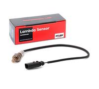 STARK SKLS-0140380 Sonda lambda riscaldato 480mm per VW Golf IV Schrägheck (1J1)