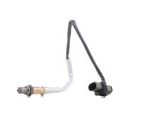 STARK SKLS-0140385 Sonda lambda riscaldato 420mm per VW Polo Hatchback