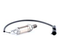 STARK SKLS-0140390 Sonda lambda non riscaldato 350mm per OPEL Corsa C Hatchback