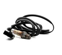 STARK SKLS-0140448 Sonda lambda riscaldato 1600mm per VW Golf IV Hatchback (1J1)