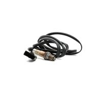 STARK SKLS-0140448 Sonda lambda riscaldato 1600mm per VW Golf V Schrägheck (1K1)