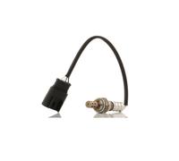 STARK SKLS-0140531 Sonda lambda riscaldato 225mm per FORD KA (RU8)