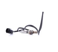 STARK SKLS-0140561 Sonda lambda riscaldato 530mm per VOLVO V50 (545) S60 I (384)