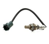 STARK SKLS-0140571 Sonda lambda riscaldato 270mm per RENAULT Vel Satis Hatchback