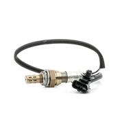 STARK SKLS-0140580 Sonda lambda riscaldato 360mm per RENAULT TWINGO II (CN0)