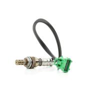 STARK SKLS-0140582 Sonda lambda riscaldato 275mm per FIAT QUBO (225)
