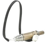 STARK SKLS-0140671 Sonda lambda riscaldato 370mm per SUBARU IMPREZA Tre volumi