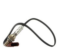 STARK SKLS-0140694 Sonda lambda riscaldato 625mm per VW Golf IV Hatchback (1J1)