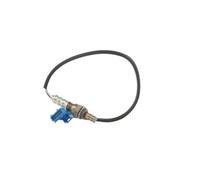 STARK SKLS-0140736 Sonda lambda riscaldato 460mm per FIAT QUBO (225)