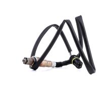 STARK SKLS-0140751 Sonda lambda riscaldato 785mm