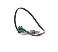 STARK SKLS-0140787 Sonda lambda riscaldato 490mm adatto per PEUGEOT 207 (WA, WC)