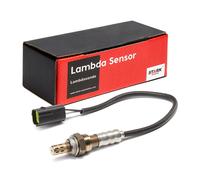STARK SKLS-0140875 Sonda lambda riscaldato 260mm per FIAT BARCHETTA (183)