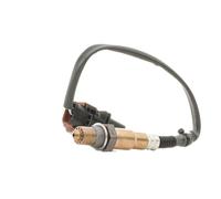 STARK SKLS-0140887 Sonda lambda riscaldato 350mm per OPEL Vivaro B Van (X82)