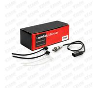 STARK SKLS-0140957 Sonda lambda riscaldato 460mm per VW Polo Hatchback