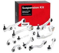 STARK SKLSW-2600015 Kit braccio oscillante Sospensione ruota Braccio trasversale