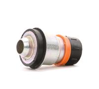 STARK SKMAB-3350009 Supporto assale per RENAULT SCÉNIC II (JM0/1) Posteriore