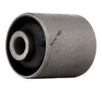 STARK SKMAB-3350016 Supporto assale per FIAT Scudo Kastenwagen (220)