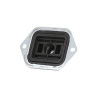 STARK SKMAB-3350052 Supporto assale adatto per PEUGEOT PARTNER Kasten (5)