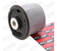 STARK SKMAB-3350076 Supporto assale per FORD Fiesta Mk6 Schrägheck (JA8, JR8)