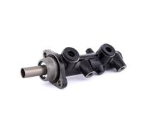 STARK SKMC-0570011 Cilindro maestro del freno per PUCH G-Modell (W460)