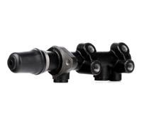 STARK SKMC-0570012 Cilindro maestro del freno per VW Kaefer Typ 1 ILTIS (183)