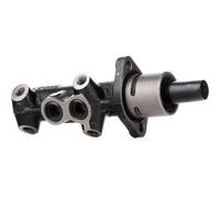 STARK SKMC-0570029 Cilindro maestro del freno per RENAULT MEGANE I (BA0/1)