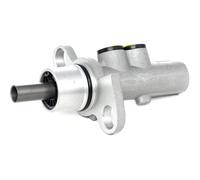 STARK SKMC-0570036 Cilindro maestro del freno per VW PASSAT (3B3) PASSAT Variant