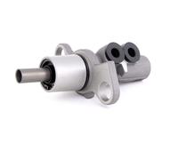 STARK SKMC-0570043 Cilindro maestro del freno per VW PASSAT (3B3) PASSAT Variant