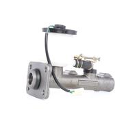 STARK SKMC-0570086 Cilindro maestro del freno per TOYOTA LAND CRUISER 80 (J8)