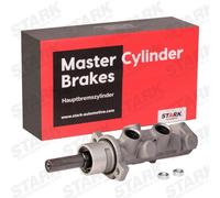 STARK SKMC-0570130 Cilindro maestro del freno adatto per PEUGEOT 307 (3A/C)