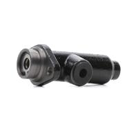 STARK SKMC-0570169 Cilindro maestro del freno adatto per PEUGEOT 404