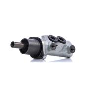STARK SKMC-0570210 Cilindro maestro del freno per VW GOLF III (1H1) Vento (1H2)