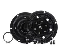 STARK SKMCA-1640022 Puleggia compressore aria condizionata Frizione Elettromagnetica Innesto elettromagnetico compressore clima Frizione elettromagnetica