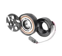 STARK SKMCA-1640039 Puleggia compressore aria condizionata Frizione Elettromagnetica Innesto elettromagnetico compressore clima Frizione elettromagnetica