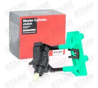 STARK SKMCC-0580004 Pompa della frizione per FORD FOCUS (DAW, DBW)