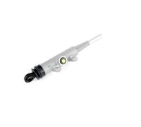 STARK SKMCC-0580007 Pompa della frizione per BMW 3 Limousine (E30) 6 Coupe (E24)