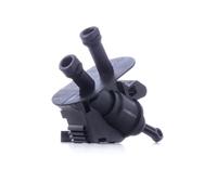 STARK SKMCC-0580010 Pompa della frizione per VW GOLF PLUS (5M1, 521)