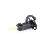 STARK SKMCC-0580019 Pompa della frizione per VW PASSAT (3B3) PASSAT (3B2)