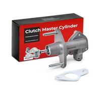 STARK SKMCC-0580024 - Cilindro di accoppiamento, cilindro del donatore