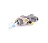 STARK SKMCC-0580024 Pompa della frizione per HONDA CIVIC VIII Hatchback (FN, FK)