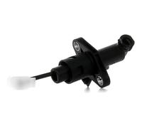 STARK SKMCC-0580026 Pompa della frizione per VW Golf IV Hatchback (1J1) POLO