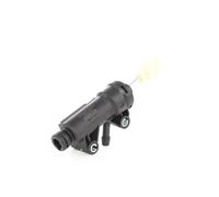 RIDEX 234M0028 Pompa della frizione per BMW 3 Limousine (E46) 3 Limousine (E90)