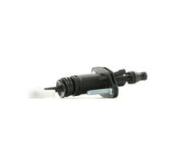 STARK SKMCC-0580031 Pompa della frizione per OPEL Vectra C CC (Z02)