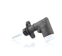 STARK SKMCC-0580044 Pompa della frizione per LAND ROVER Defender SUV (L316)