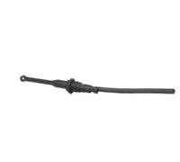 STARK SKMCC-0580058 Pompa della frizione per RENAULT LAGUNA II (BG0/1)
